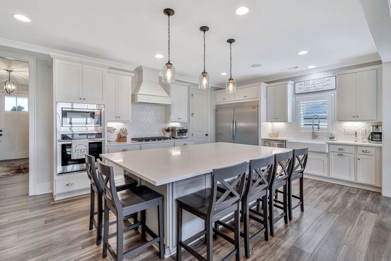 4038 Planters Trl, Mount Juliet, TN 37122