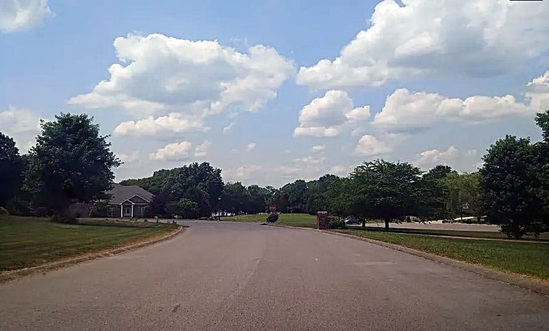 1812 Pointe Ct, Lebanon, TN 37087