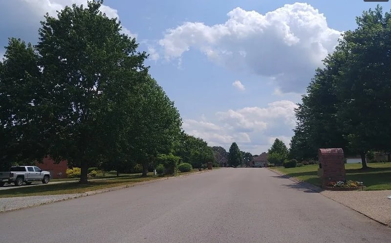 1812 Pointe Ct, Lebanon, TN 37087