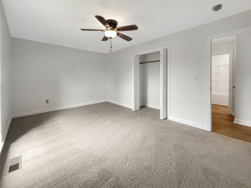 129 Clark Dr, Mount Juliet, TN 37122