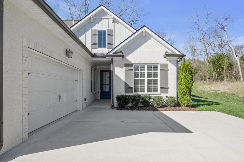 515 Wright Branch Cv, Hermitage, TN 37076