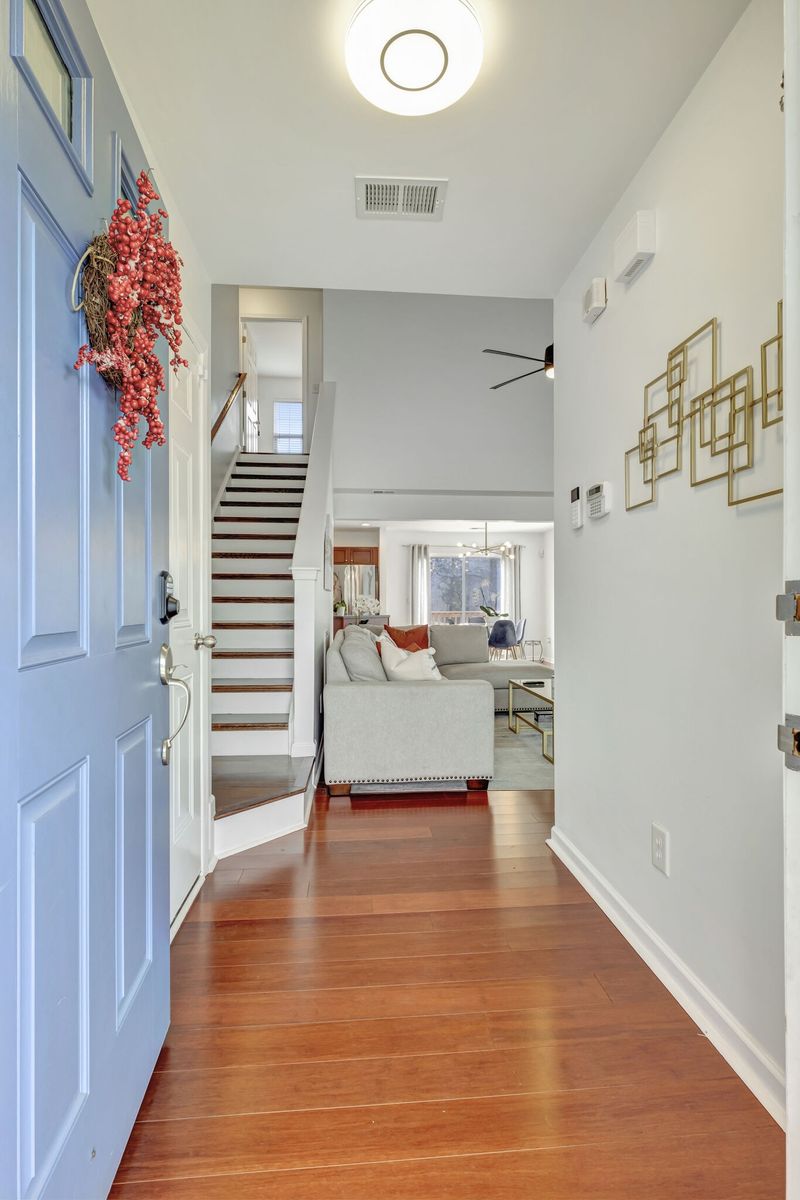 2700 Cato Ridge Dr, Nashville, TN 37218