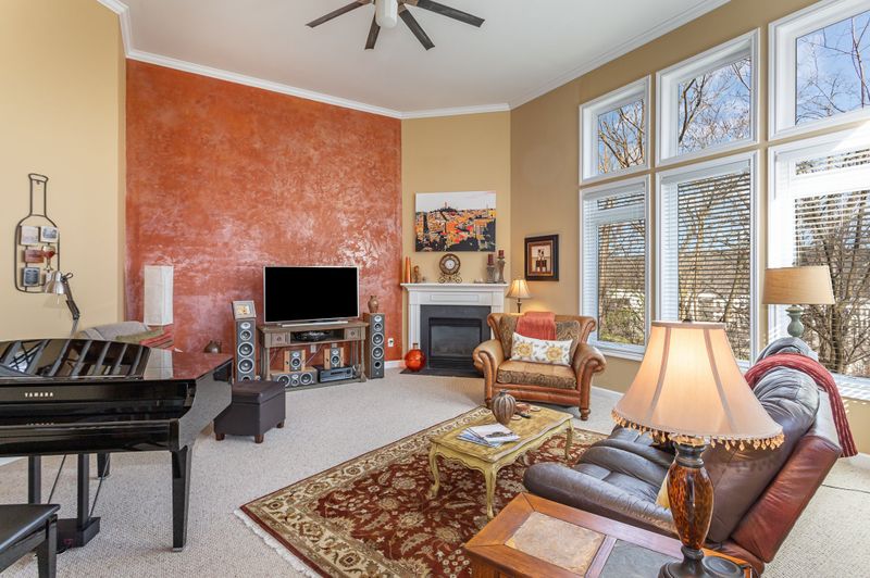 320 Old Hickory Blvd #1600, Nashville, TN 37221