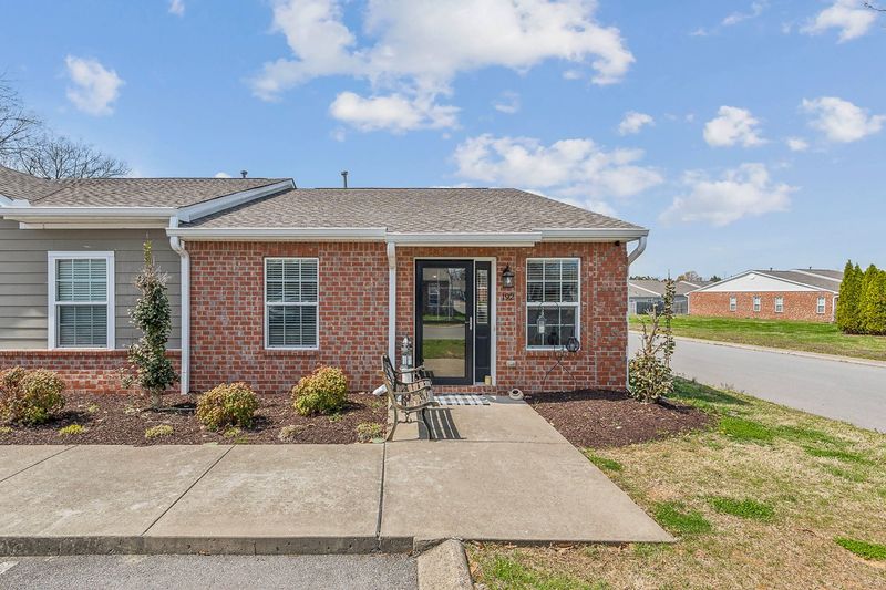 1040 Charlie Daniels Pkwy #192, Mount Juliet, TN 37122