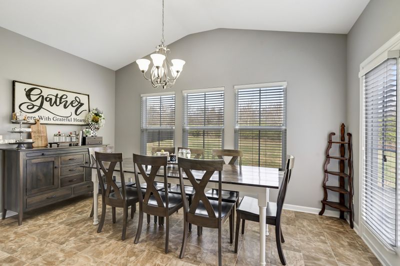 1509 Brockton Ln, Nashville, TN 37221