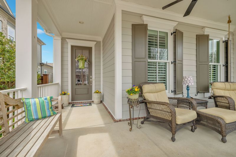 9124 Keats St, Franklin, TN 37064