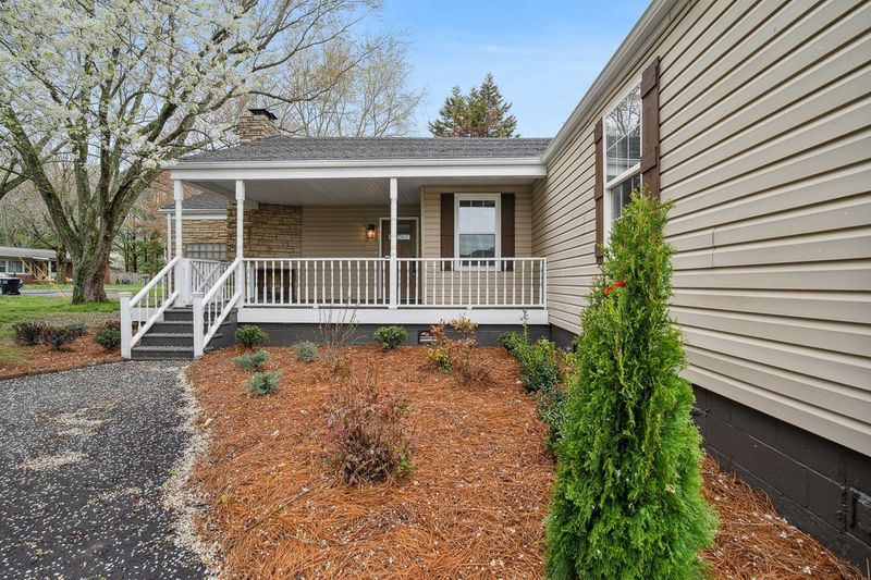 3559 Raymond Head Rd, Springfield, TN 37172