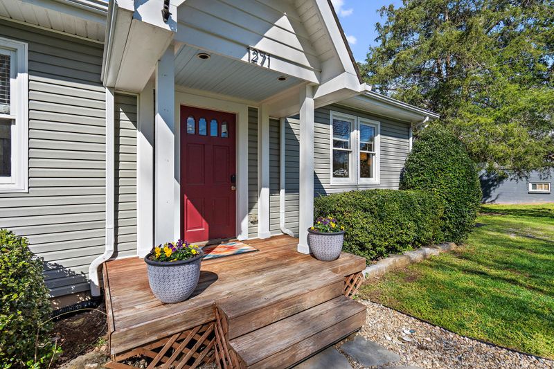 1271 Kenmore Pl, Nashville, TN 37216