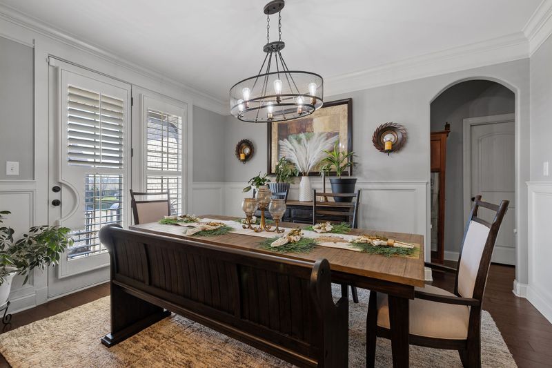 5166 Mountainbrook Cir, Hermitage, TN 37076