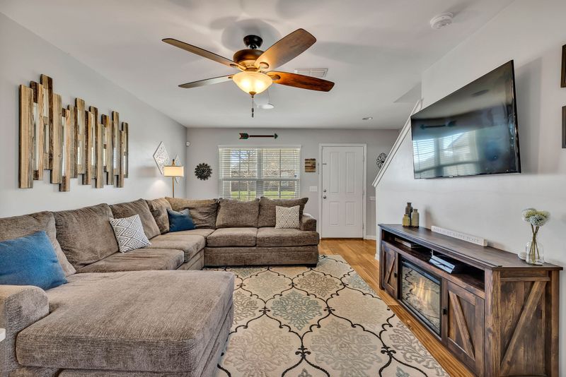 2724 River Vista Ct, Hermitage, TN 37076