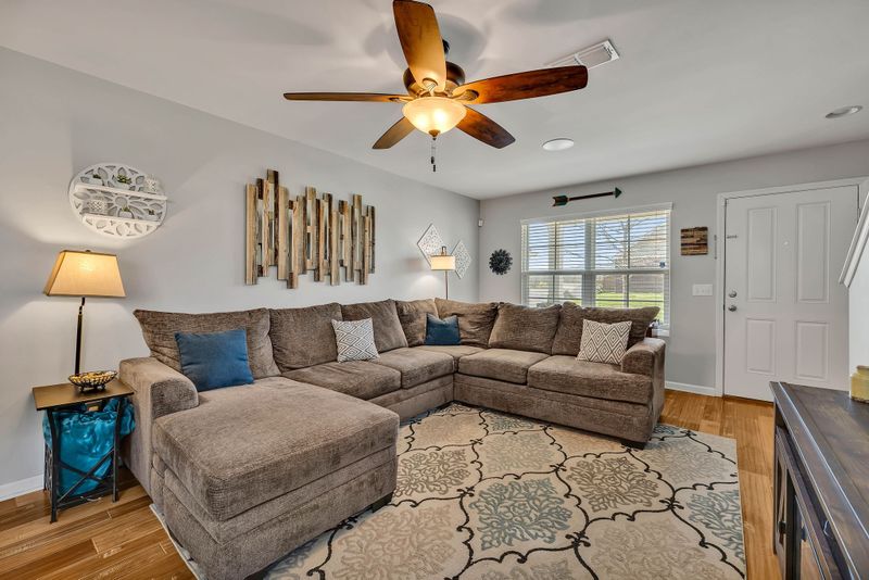 2724 River Vista Ct, Hermitage, TN 37076