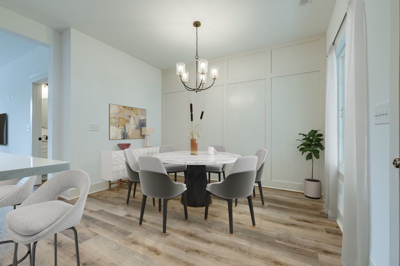 730 Old Hickory Blvd #207, Nashville, TN 37209