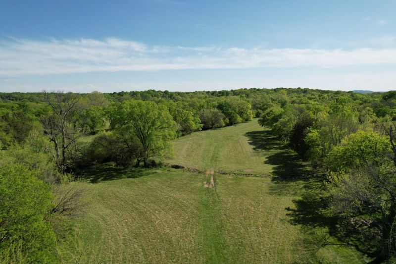 1 Wilson Pike, Franklin, TN 37064