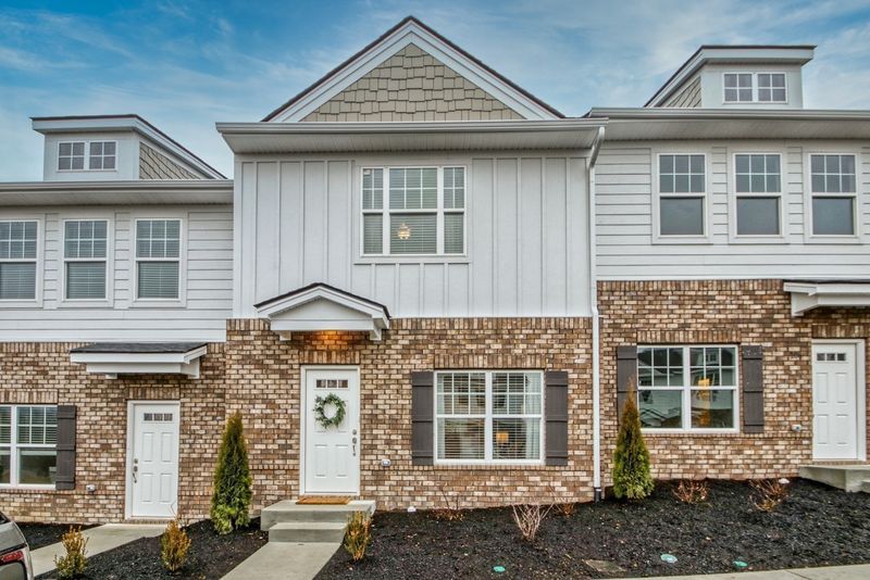237 Dry Creek Commons, Goodlettsville, TN 37072