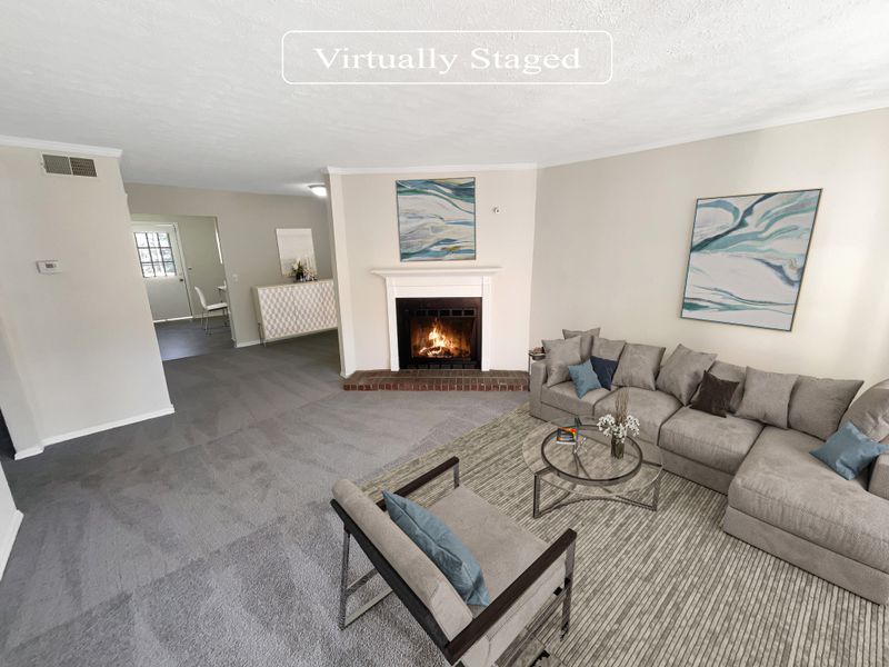 1234 Massman Dr, Nashville, TN 37217