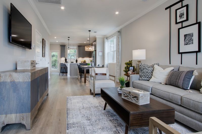 615 Old Hickory Blvd #746, Nashville, TN 37209