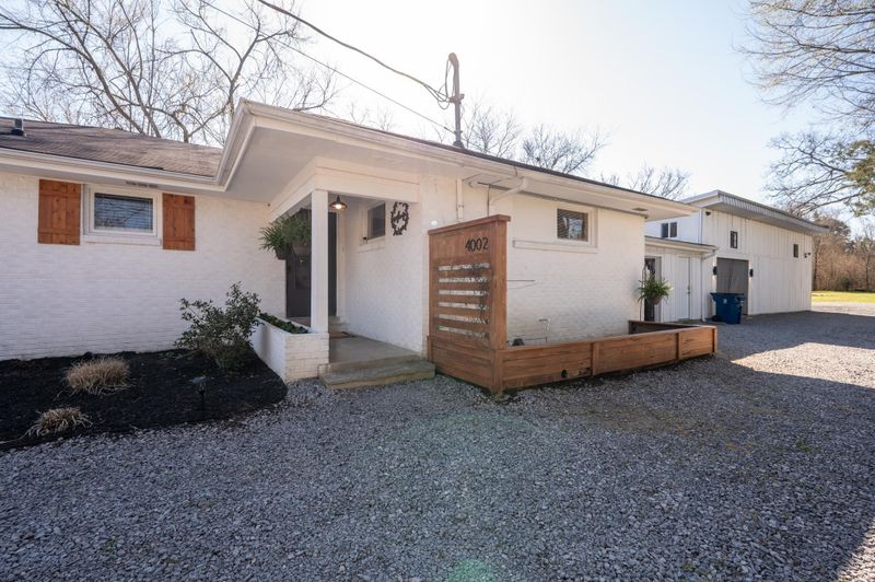 4002 Woodbury Pike, Murfreesboro, TN 37127
