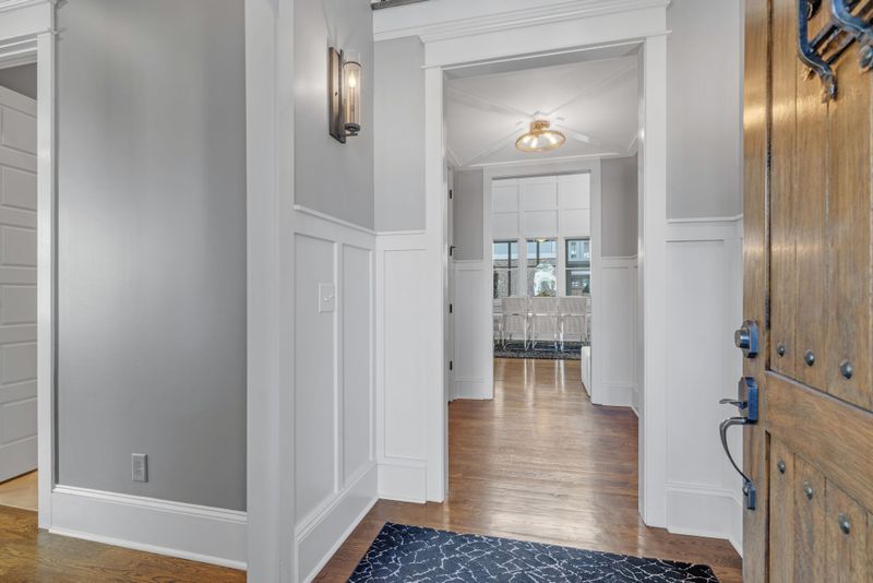 4101A Lone Oak Rd, Nashville, TN 37215