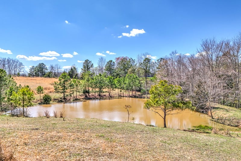 0 Bradford, Primm Springs, TN 38476