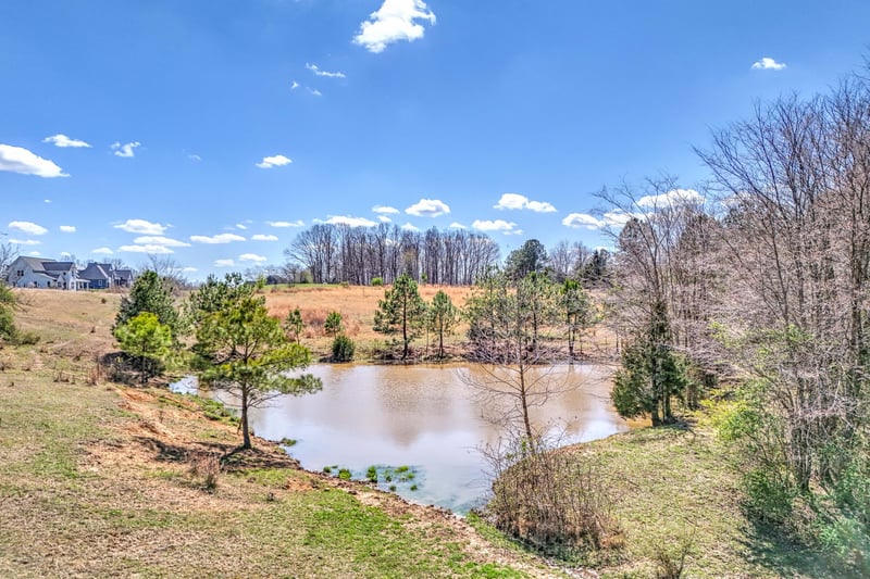 0 Bradford, Primm Springs, TN 38476