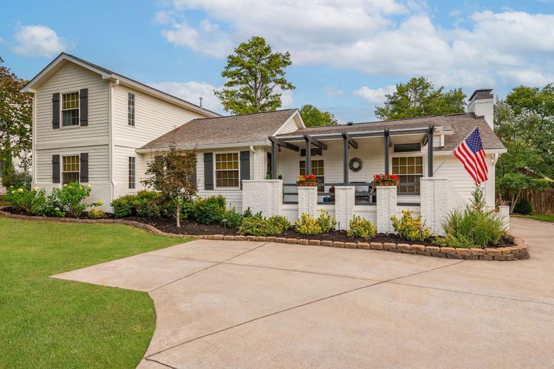 906 Cadillac Ave, Nashville, TN 37204