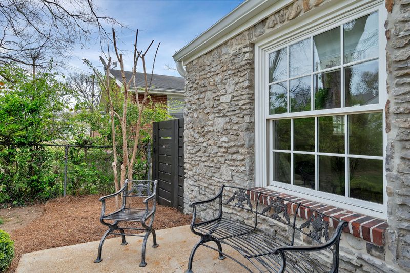 4105 Colorado Ave, Nashville, TN 37209