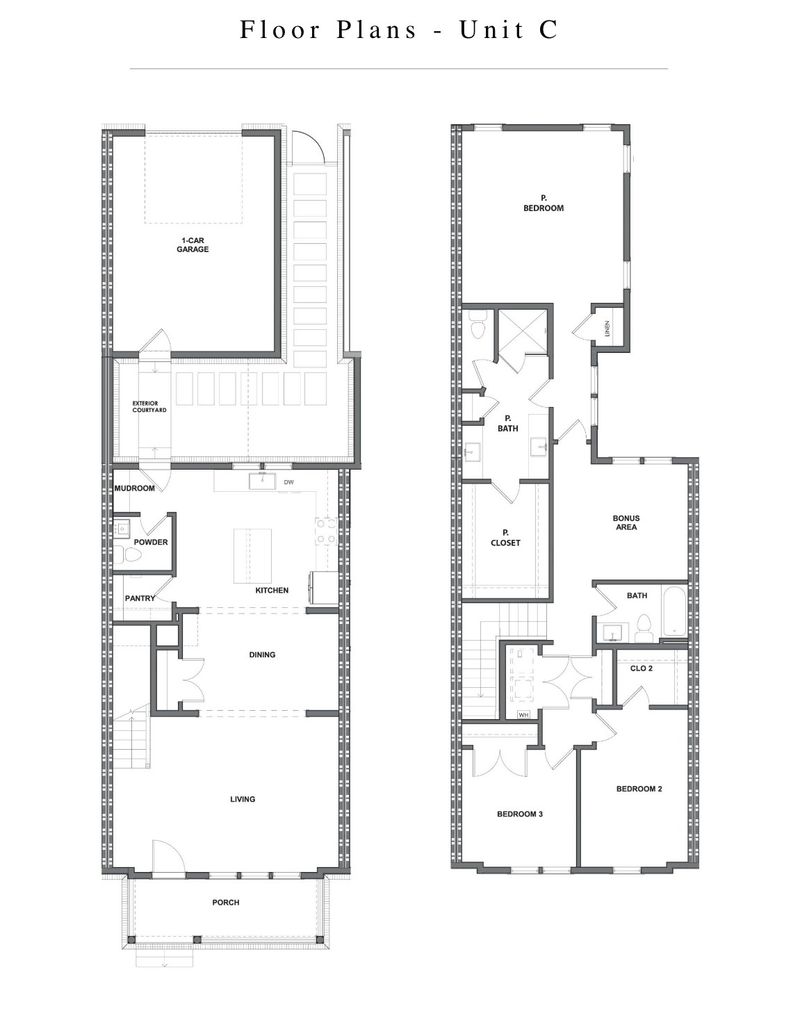 4004 Penfield Drive Unit C, Franklin, TN 37069