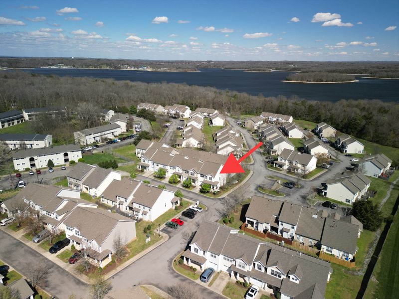 1561 Lincoya Bay Dr, Nashville, TN 37214