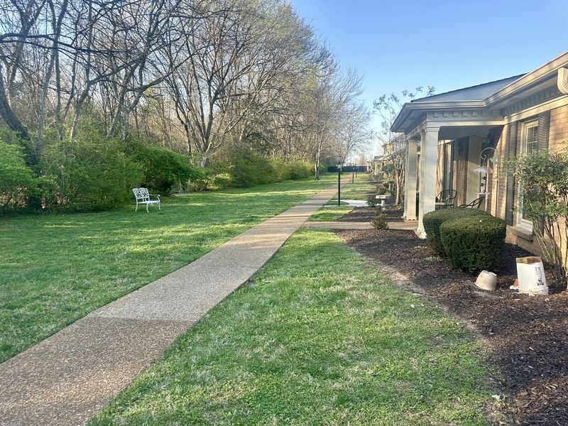 1034 E Northfield Blvd, Murfreesboro, TN 37130
