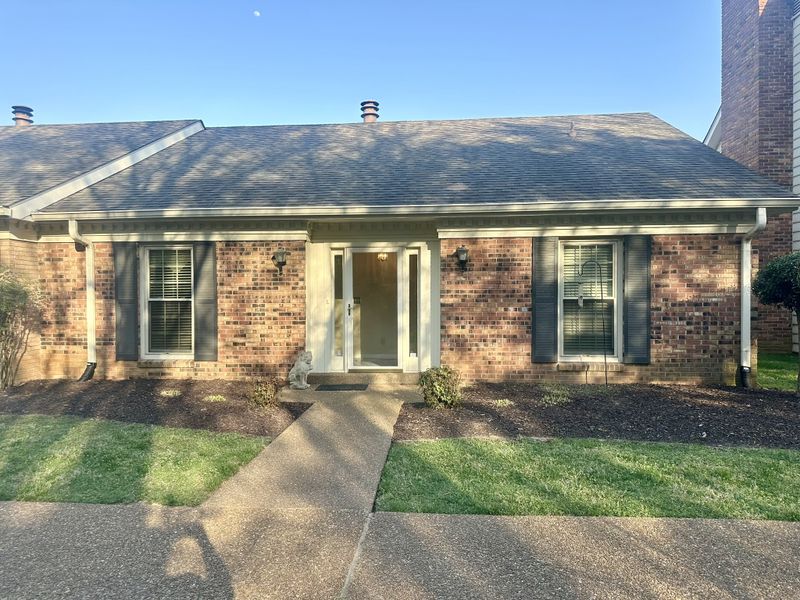 1034 E Northfield Blvd, Murfreesboro, TN 37130