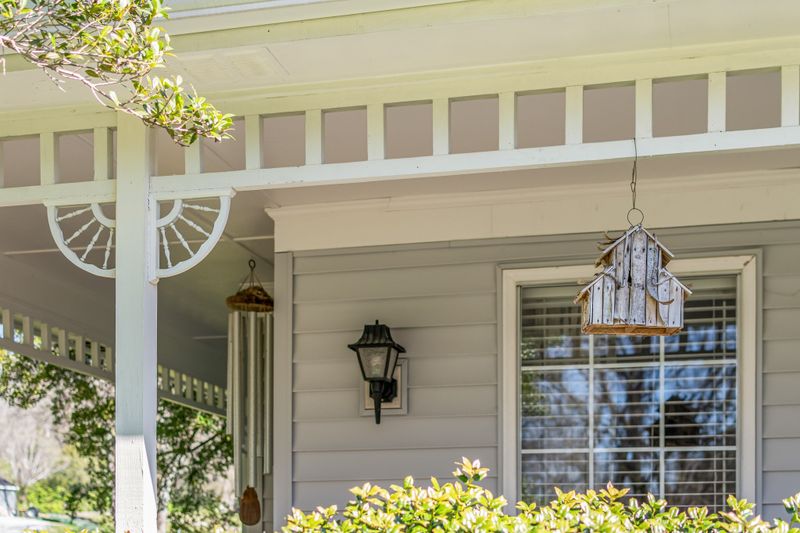 6801 Gower Rd, Nashville, TN 37209