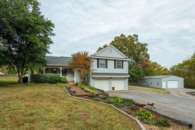 6801 Gower Rd, Nashville, TN 37209