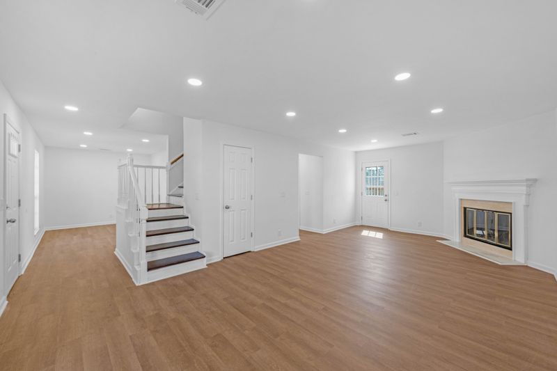 3421 Daisy Trl, Antioch, TN 37013
