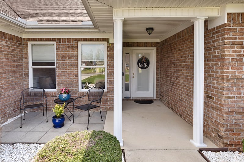 29134 Amy Cir, Ardmore, AL 35739
