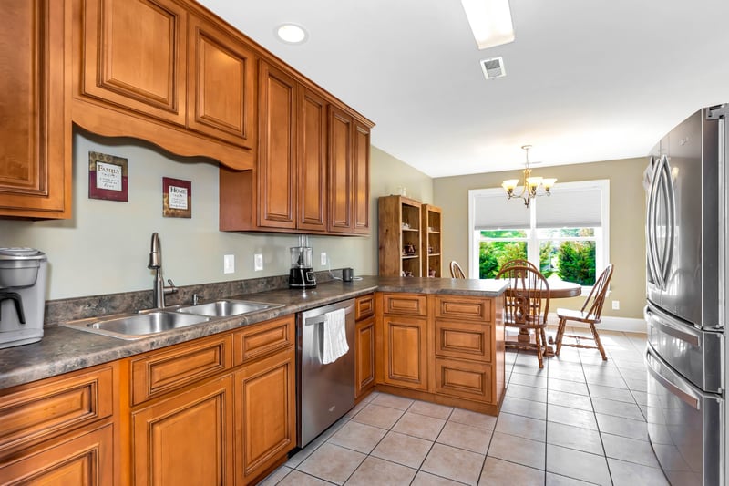 29134 Amy Cir, Ardmore, AL 35739