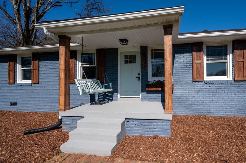 6535 Longview Dr, Murfreesboro, TN 37129