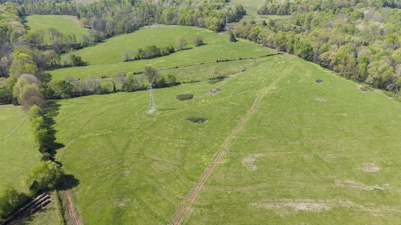 0 Fairview Blvd, Fairview, TN 37062