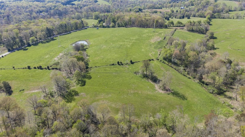 0 Fairview Blvd, Fairview, TN 37062