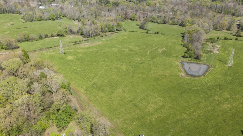 0 Fairview Blvd, Fairview, TN 37062
