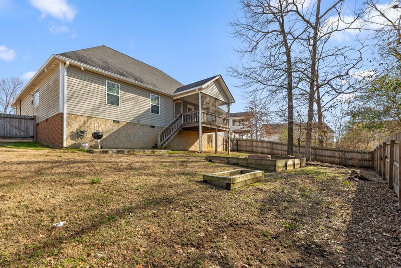 25 Carrigan Cir, Ringgold, GA 30736