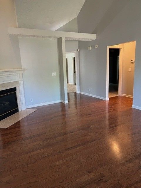 3001 Wilcot Way, Franklin, TN 37069