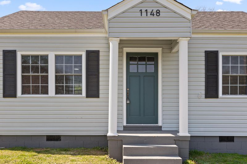 1148 Mission Ridge Rd, Rossville, GA 30741
