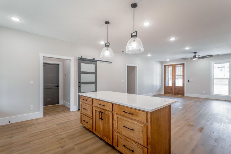 206 Rhyne Rd, La Fayette, GA 30728