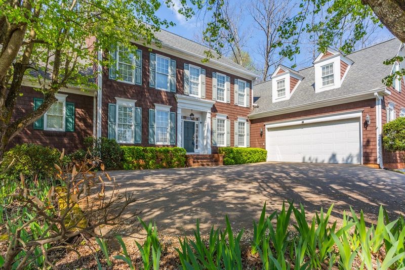 1907 Essex, Dalton, GA 30720