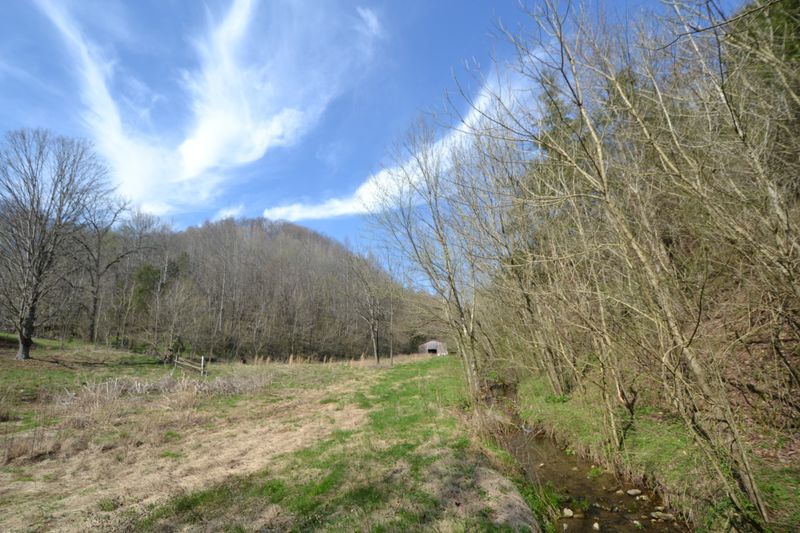49 Saint Marys Rd, Chestnut Mound, TN 38552