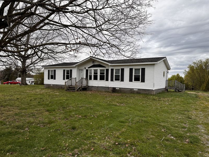 139 Absher Rd, Portland, TN 37148