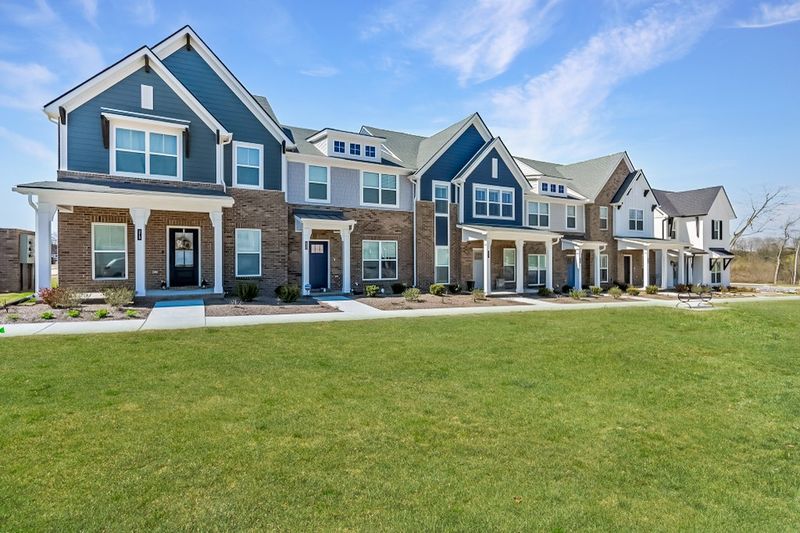 237 Kenner Al, Hendersonville, TN 37075