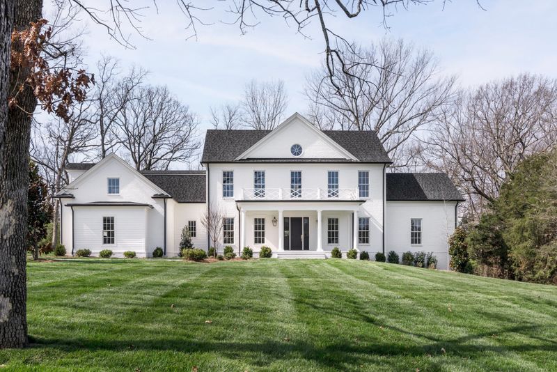 715 Greeley Dr, Nashville, TN 37205