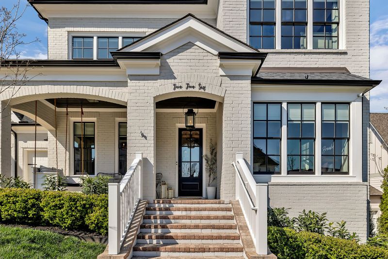 226 Cavanaugh Ln, Franklin, TN 37064