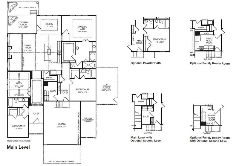 5505 Ayana Dr, Arrington, TN 37014